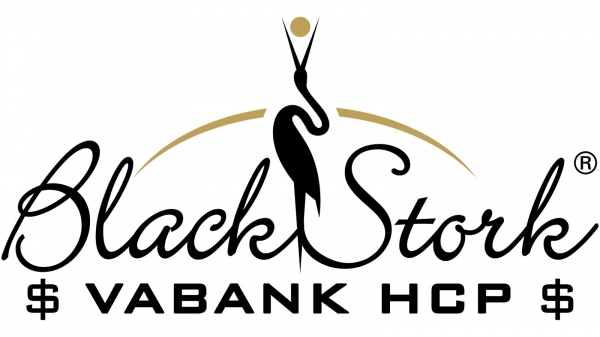 Vabank HCP