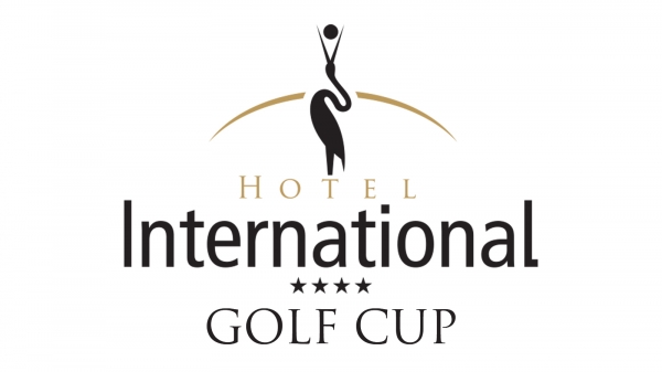 Hotel International Golf Cup