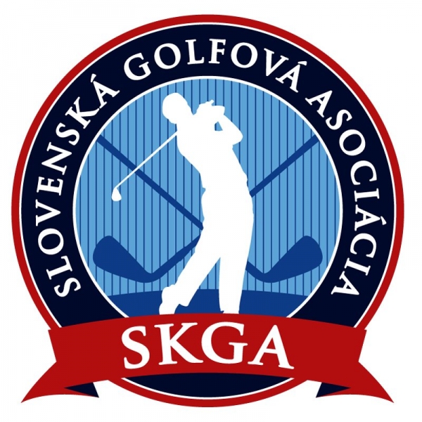 Slovak Senior Amateur Championship 2021