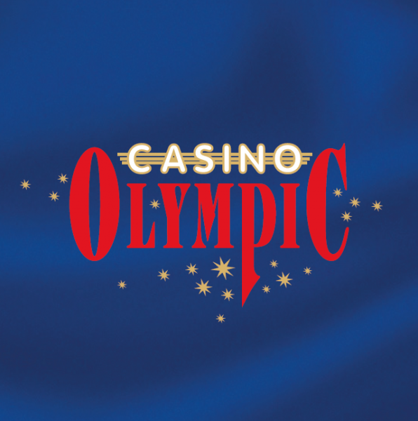 OLYMPIC CASINO SLOVAKIA GOLF TOUR 2021