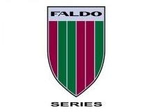 FALDO SERIES SLOVAKIA CHAMPIONSHIP