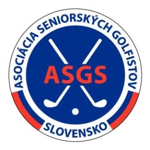 ASGS senior tour 2022