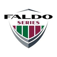 FALDO SERIES SLOVAKIA CHAMPIONSHIP 2022