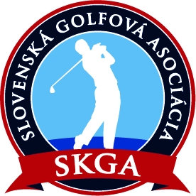 SKGA Tour III WAGR / Národná golfová liga