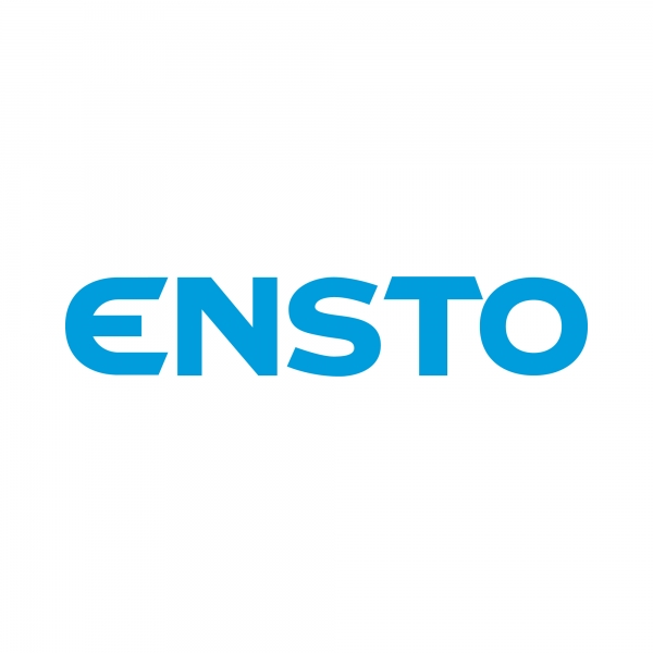 ENSTO GOLF Cup