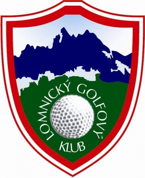 OPEN LGK CHAMPIONSHIP 2023 - WAGR