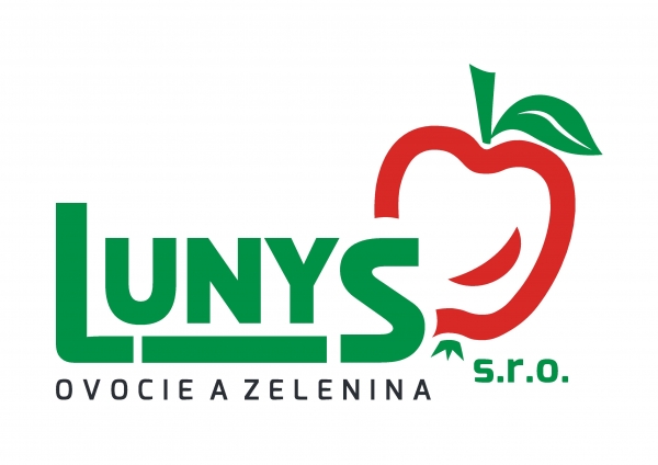 LUNYS HCP CUP 9 Jamiek - ihrisko Taylor/ A