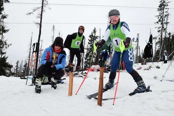 Ski&Golf Slovakia 2019