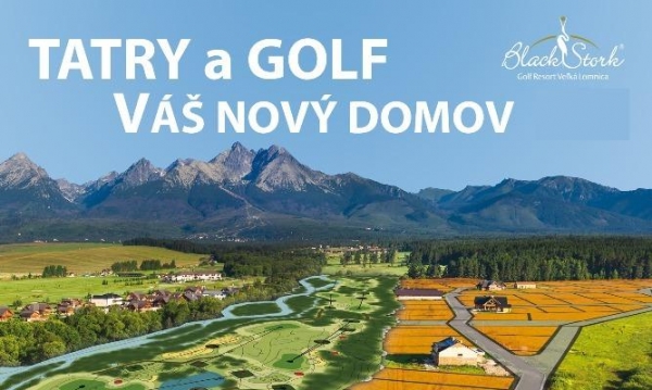 Stavebné pozemky