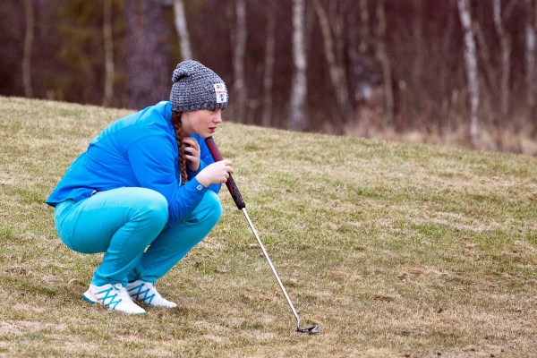 Ski&Golf Slovakia 2018