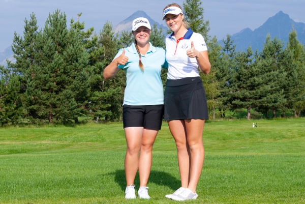 FALDO SERIES Slovakia 2019