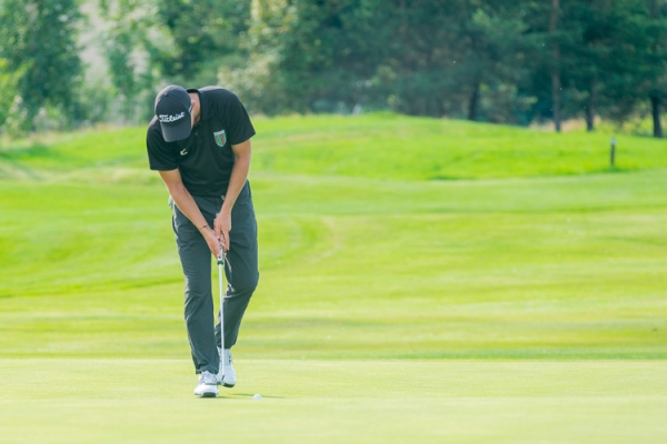 FALDO SERIES Slovakia 2019