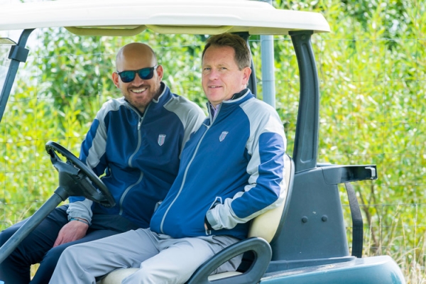 FALDO SERIES Slovakia 2019