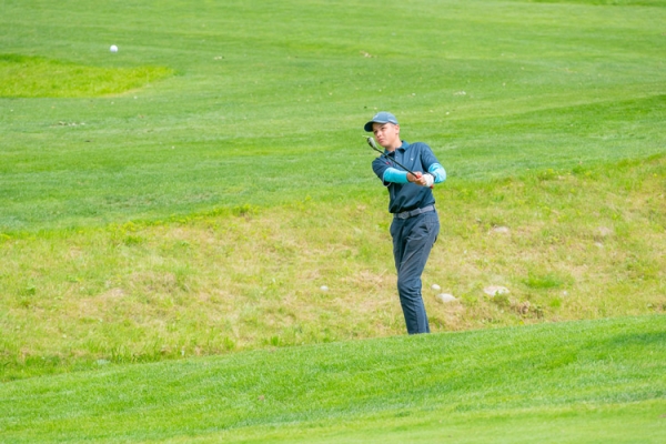 FALDO SERIES Slovakia 2019
