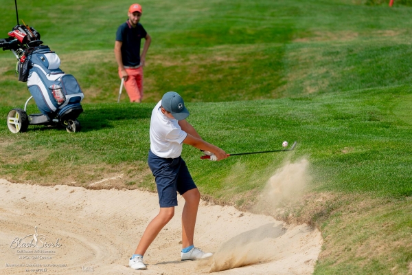 Majstrovstvá LGK v rankingu WAGR 2019
