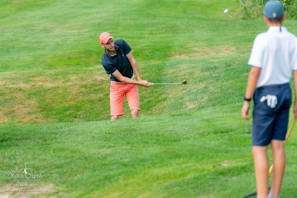 Majstrovstvá LGK v rankingu WAGR 2019