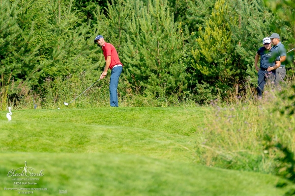 Majstrovstvá LGK v rankingu WAGR 2019
