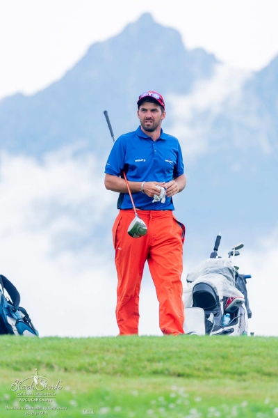 Majstrovstvá LGK v rankingu WAGR 2019