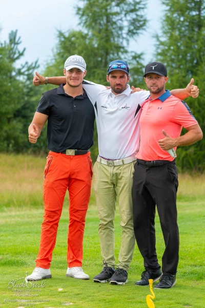 Majstrovstvá LGK v rankingu WAGR 2019