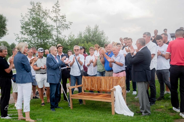 Majstrovstvá LGK v rankingu WAGR 2019