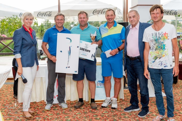 Majstrovstvá LGK v rankingu WAGR 2019