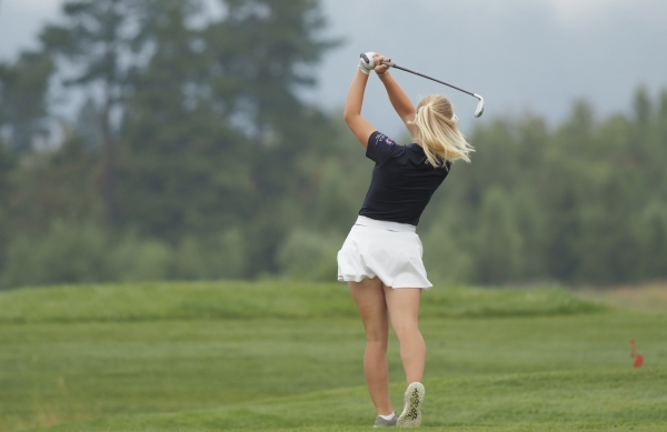 FALDO SERIES SLOVAKIA 2020
