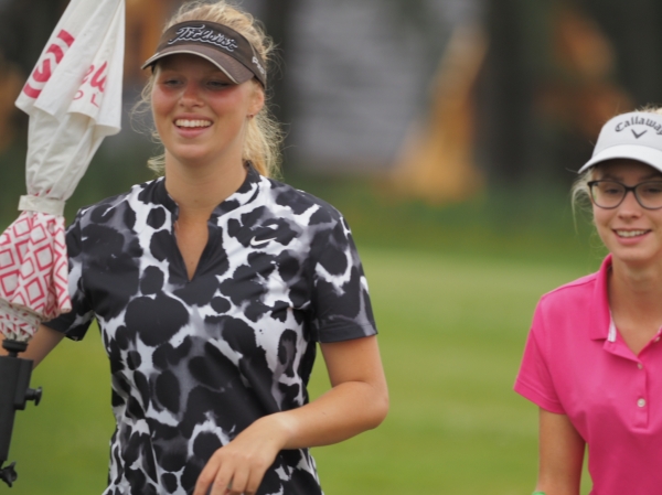 FALDO SERIES SLOVAKIA 2020