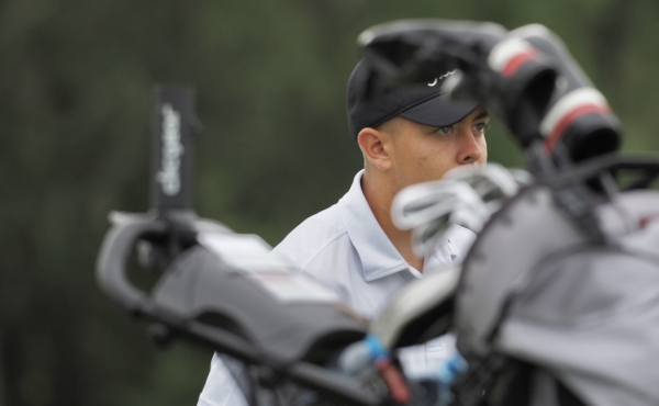FALDO SERIES SLOVAKIA 2020