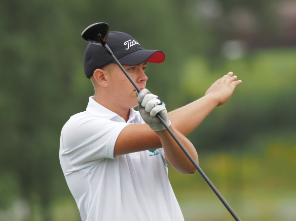 FALDO SERIES SLOVAKIA 2020