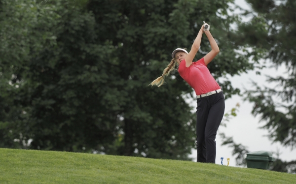 FALDO SERIES SLOVAKIA 2020
