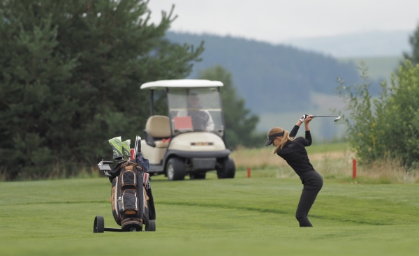 FALDO SERIES SLOVAKIA 2020