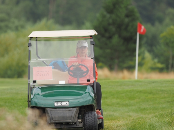 FALDO SERIES SLOVAKIA 2020