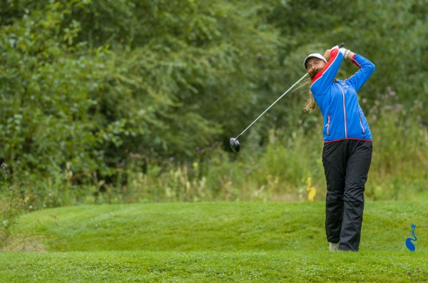 FALDO SERIES SLOVAKIA 2020