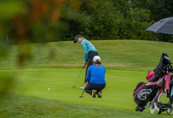 FALDO SERIES SLOVAKIA 2020