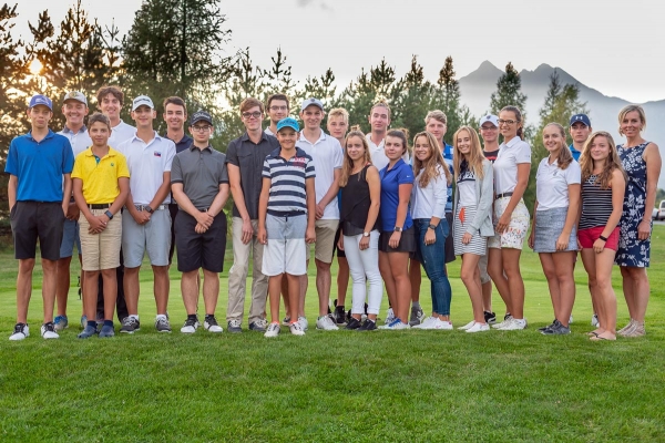 FALDO SERIES Slovakia 2018