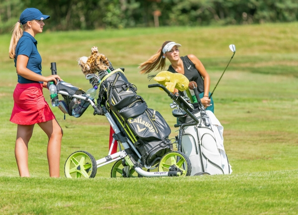 FALDO SERIES Slovakia 2018