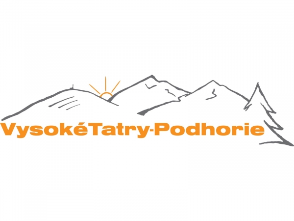 FALDO SERIES Slovakia 2018