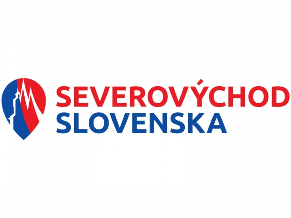 FALDO SERIES Slovakia 2018