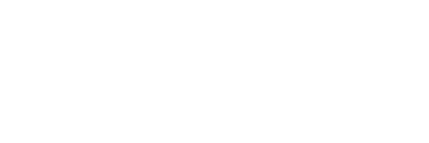 booking logo