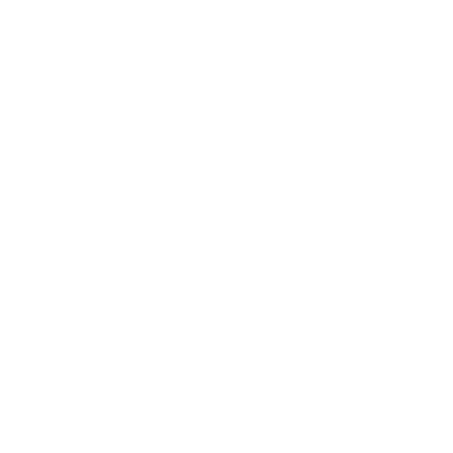 Auto Valas