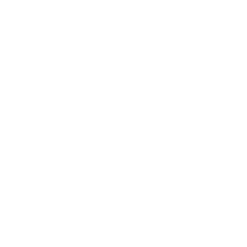 Ostrozovic