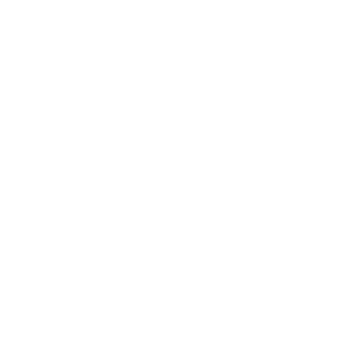 Tricklandia