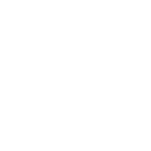 Wild Park