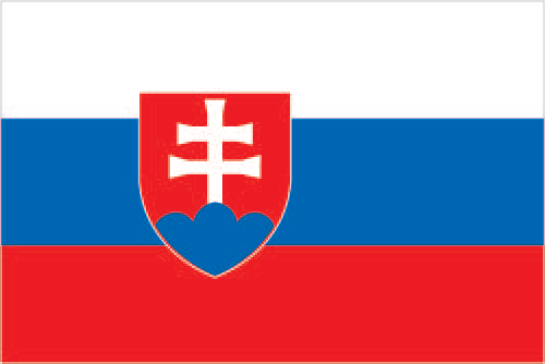 SK