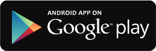 android-app-on-google-play-01 m.png
